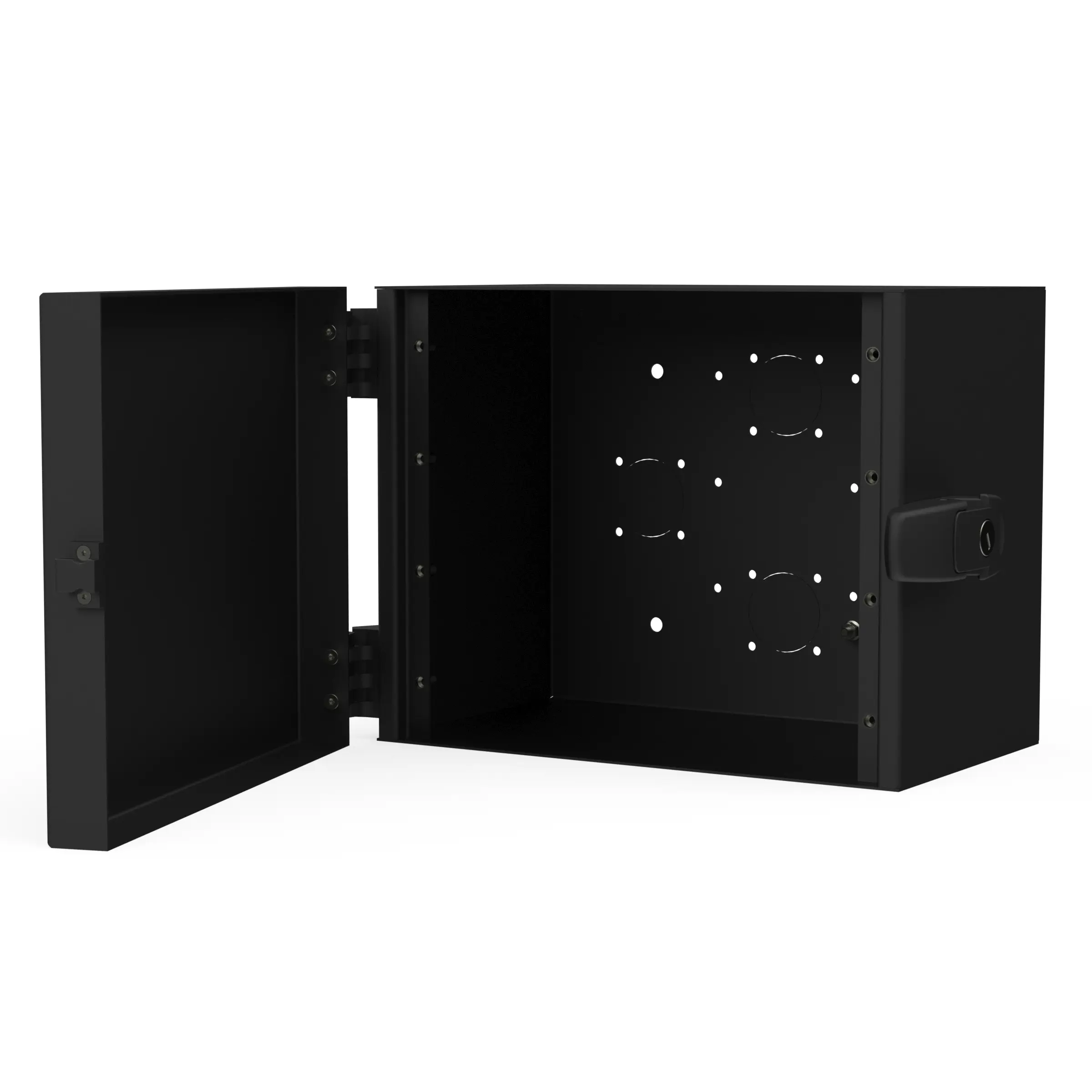 Illustration produit