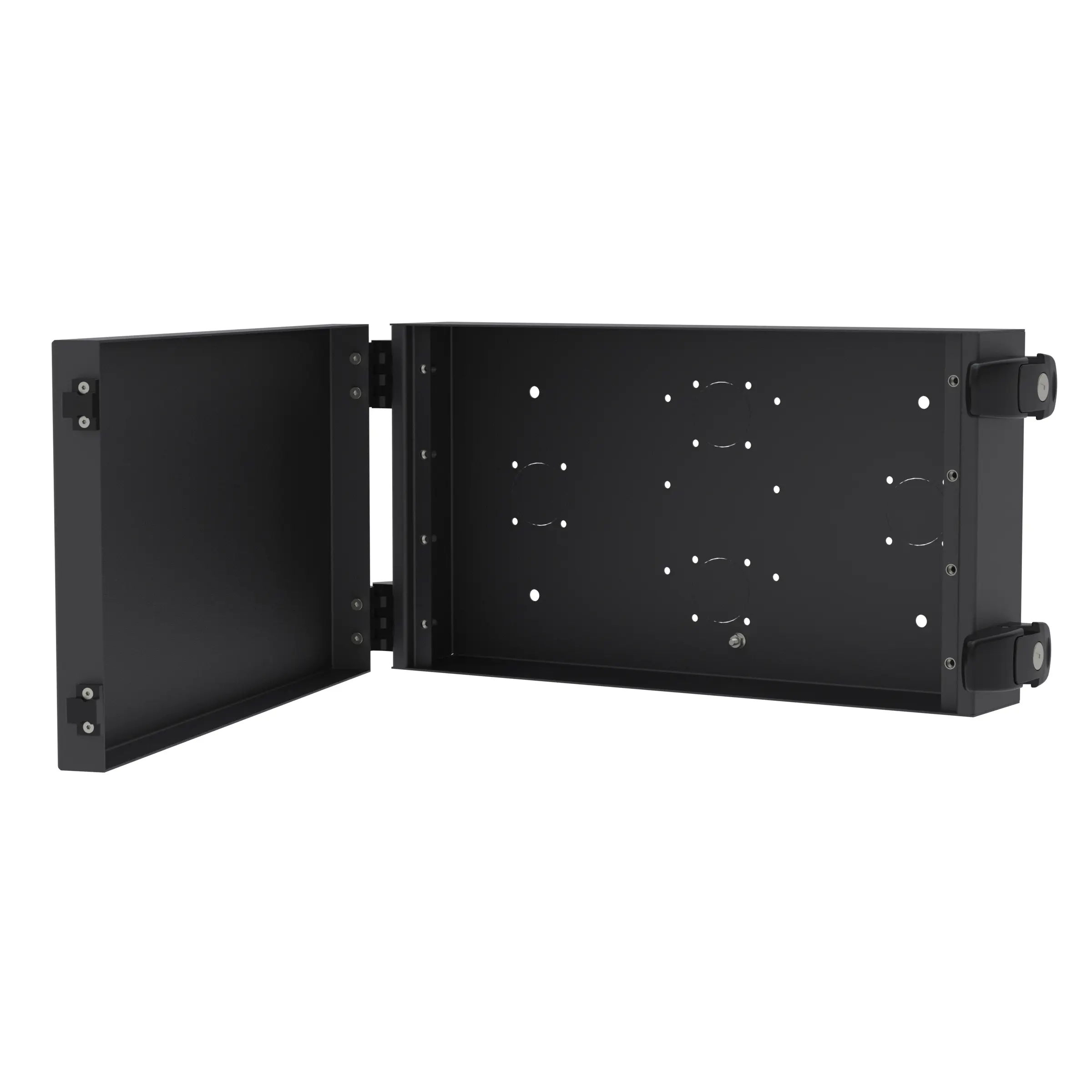 Illustration produit