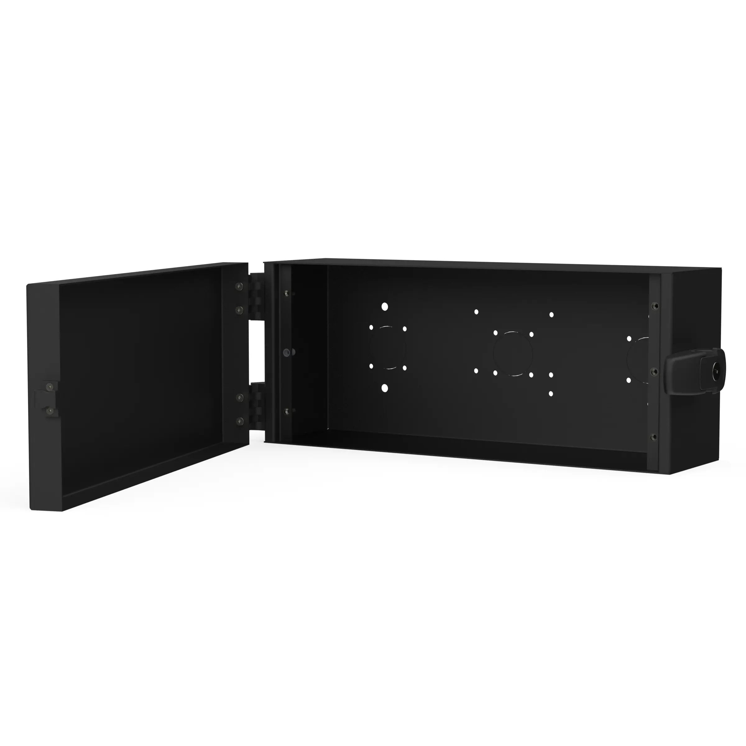 Illustration produit