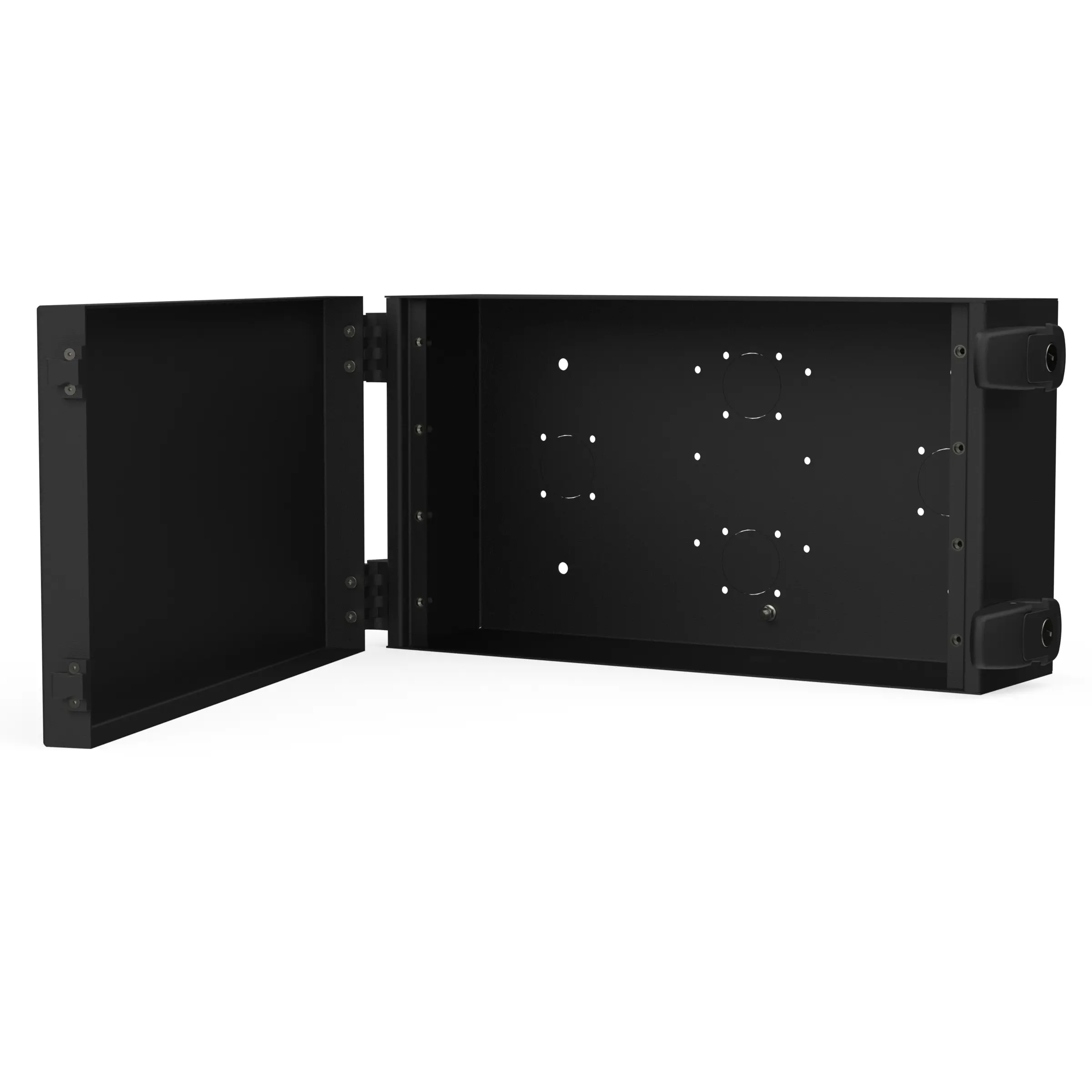 Illustration produit