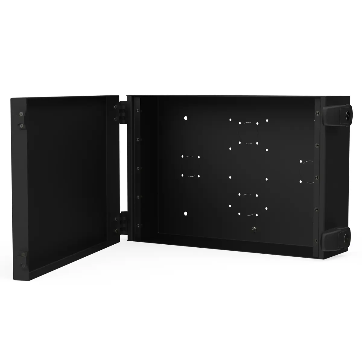 Illustration produit