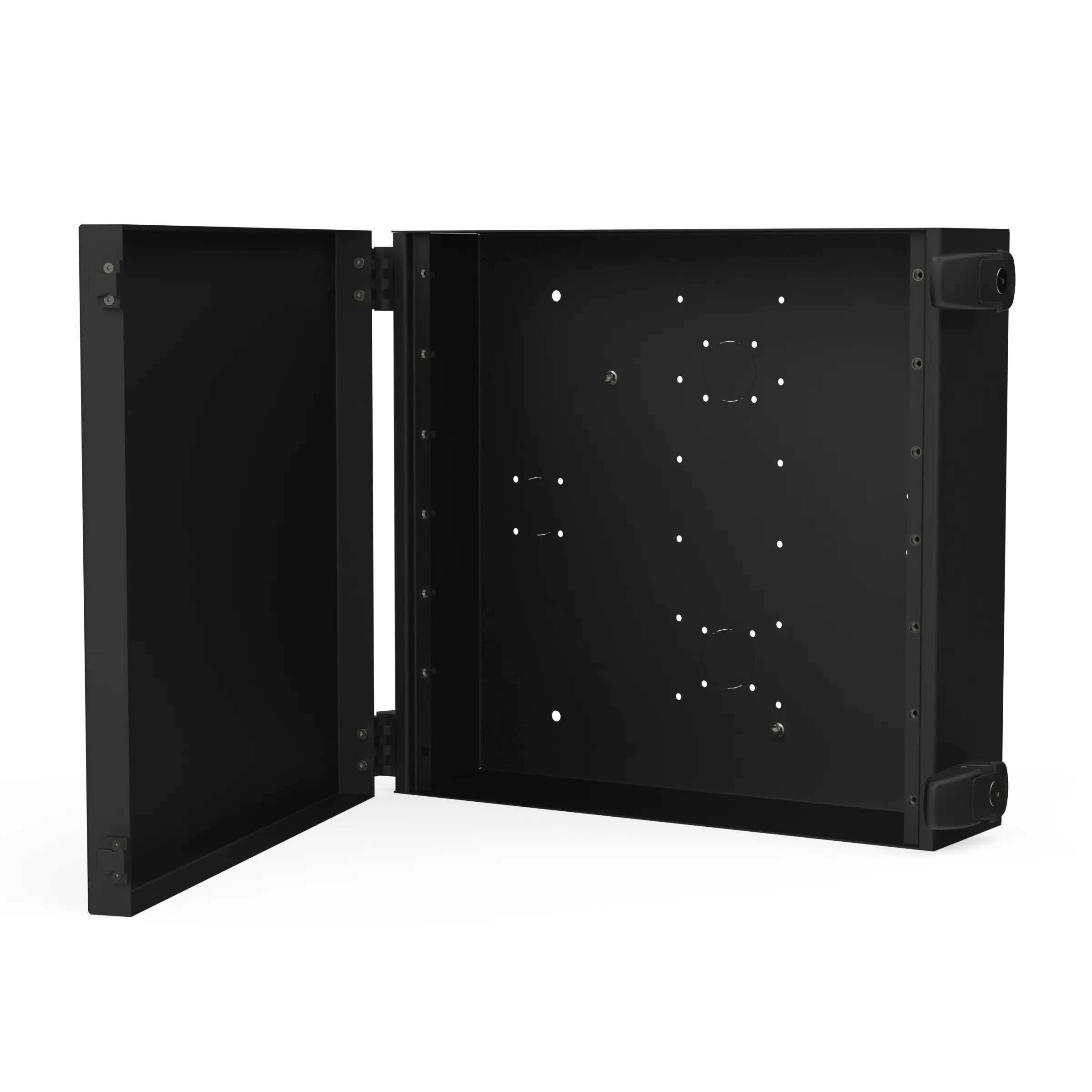 Illustration produit