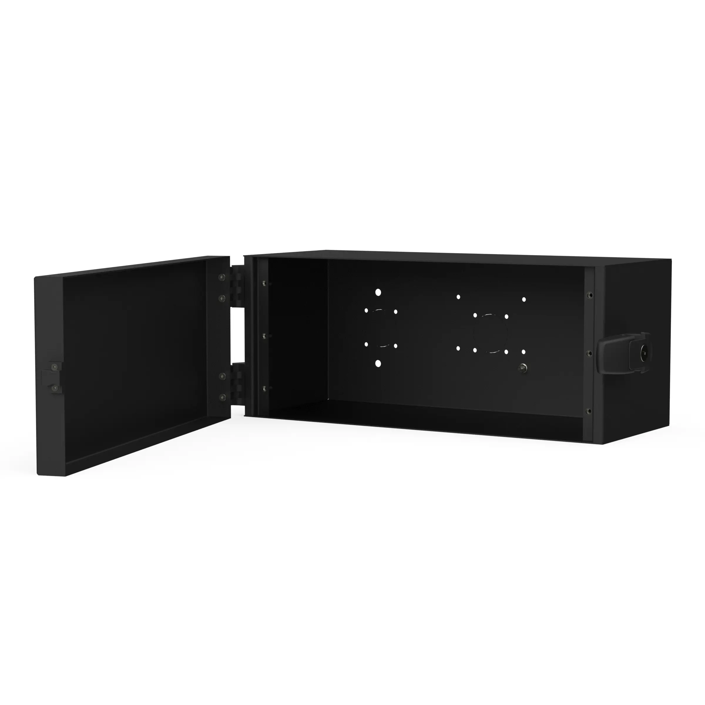 Illustration produit