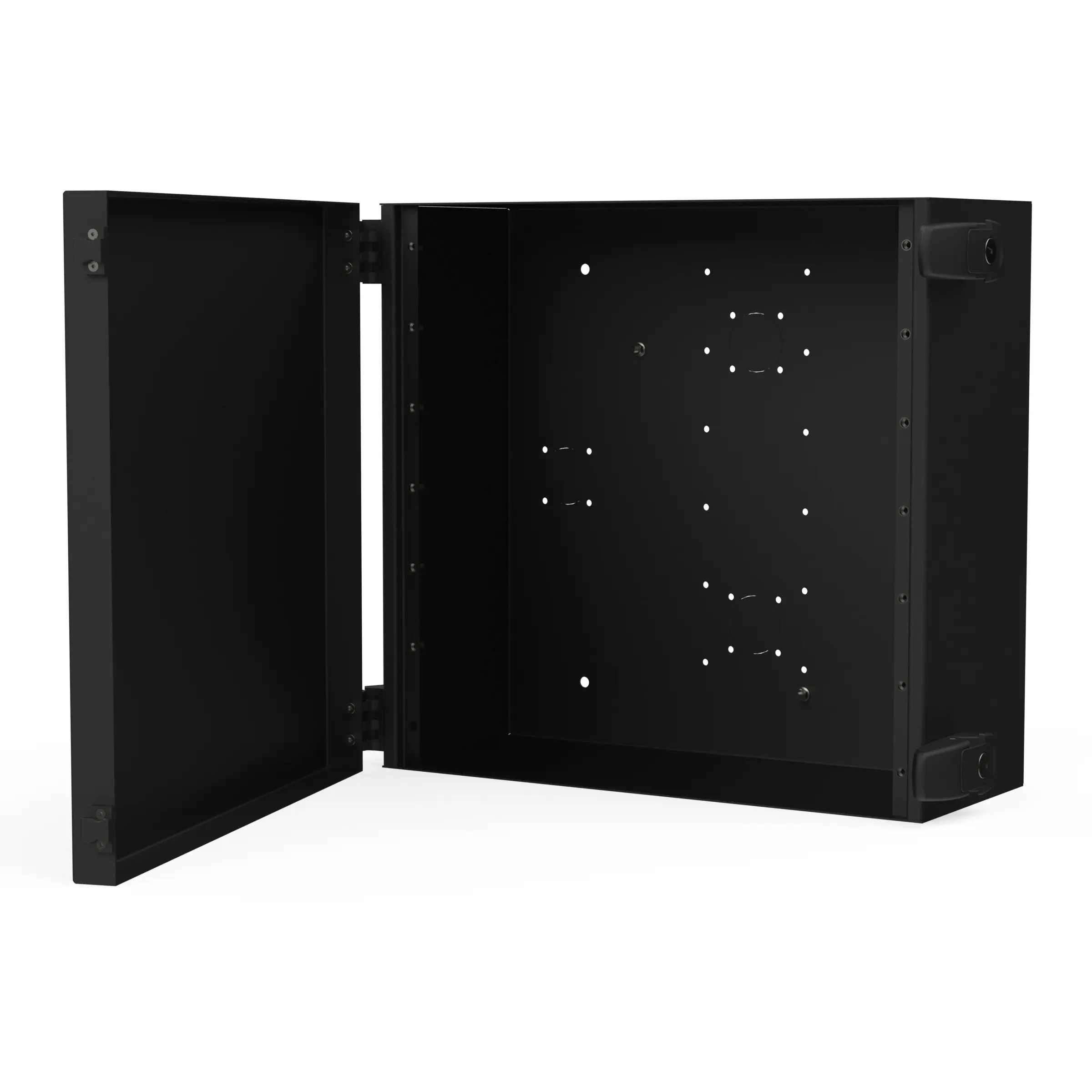 Illustration produit