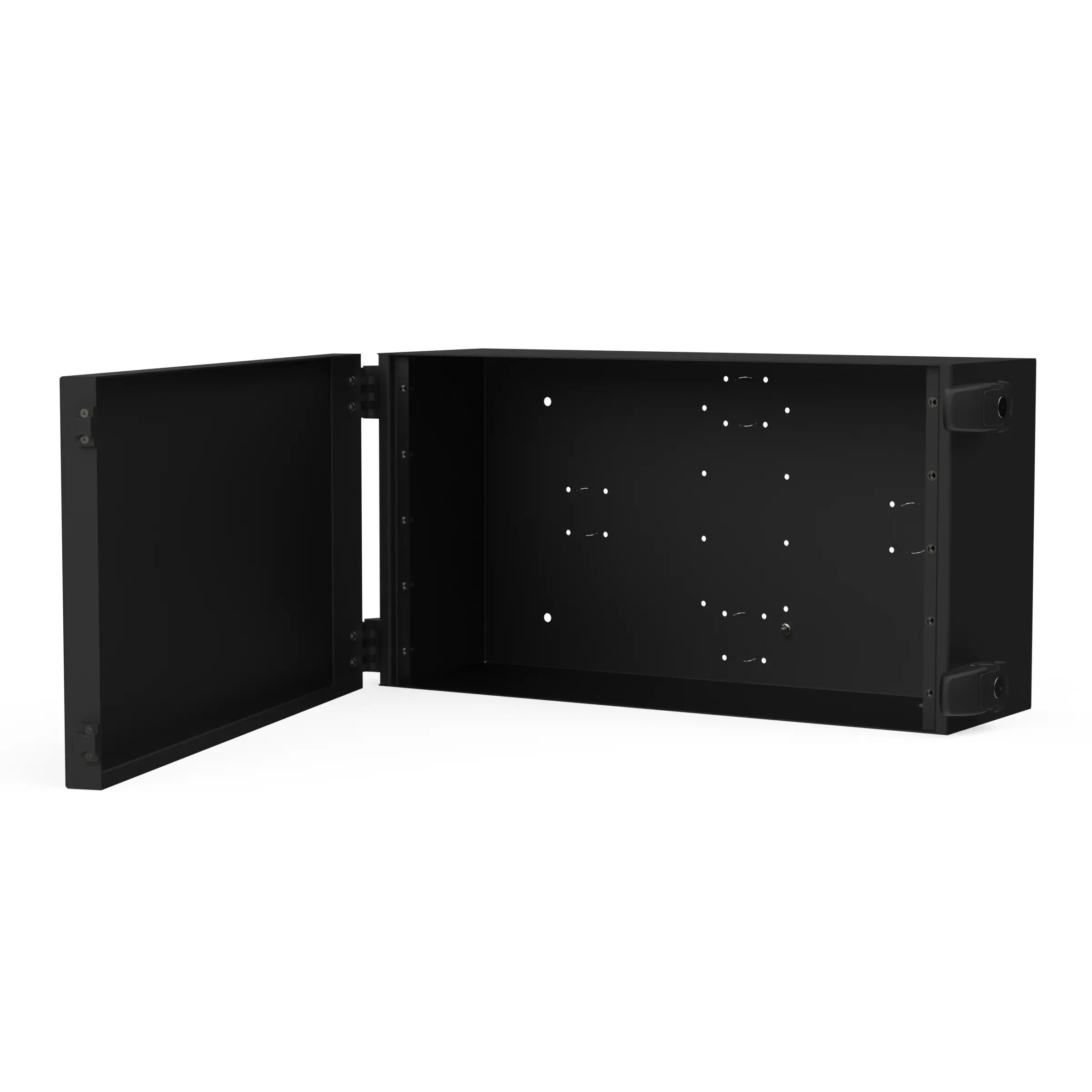 Illustration produit