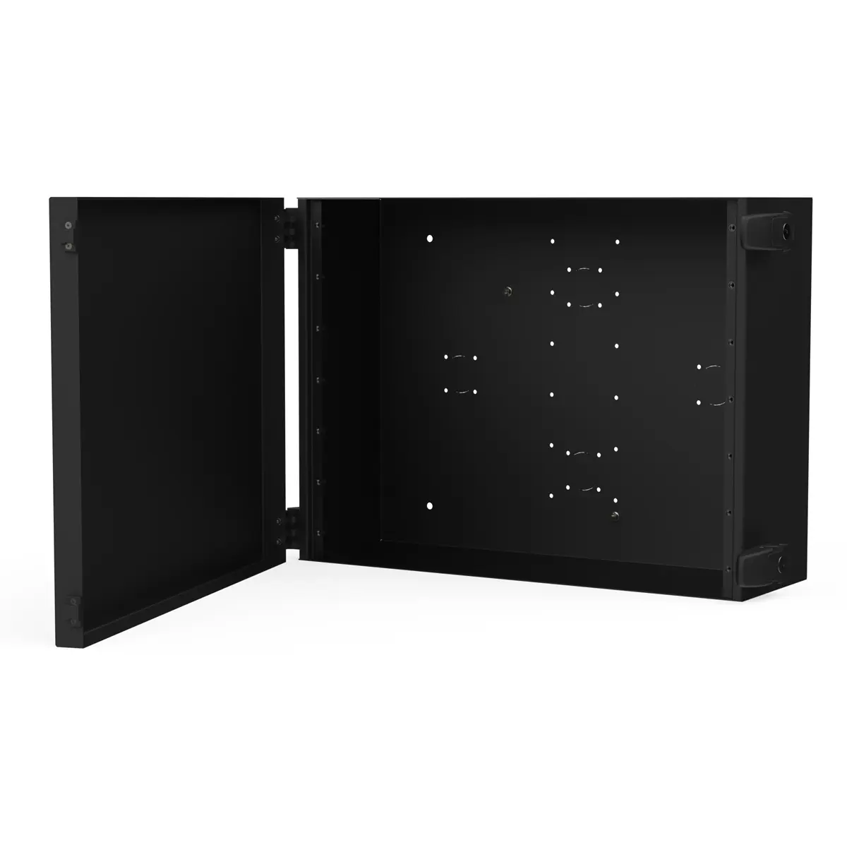 Illustration produit