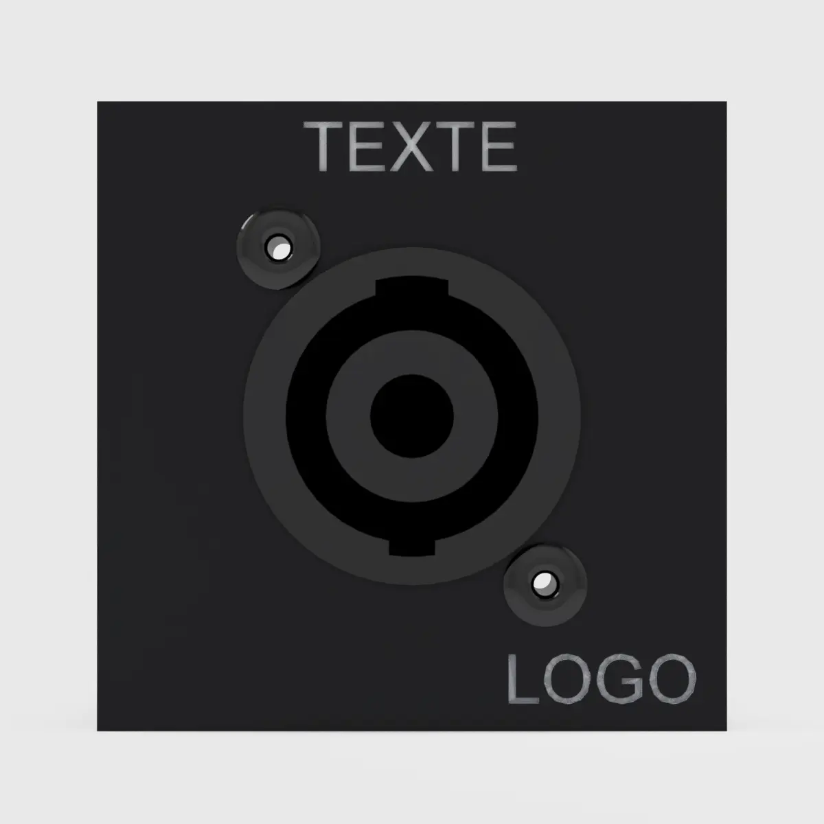 Illustration produit