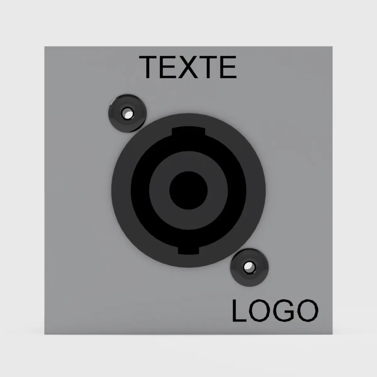 Illustration produit