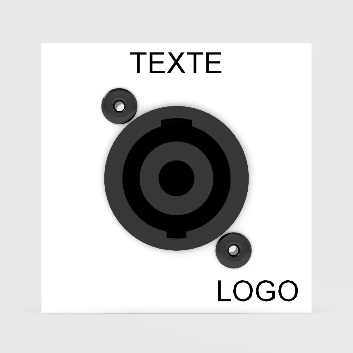 Illustration produit