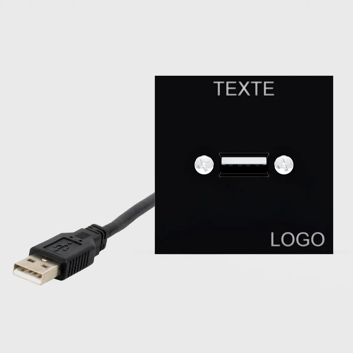 Illustration produit