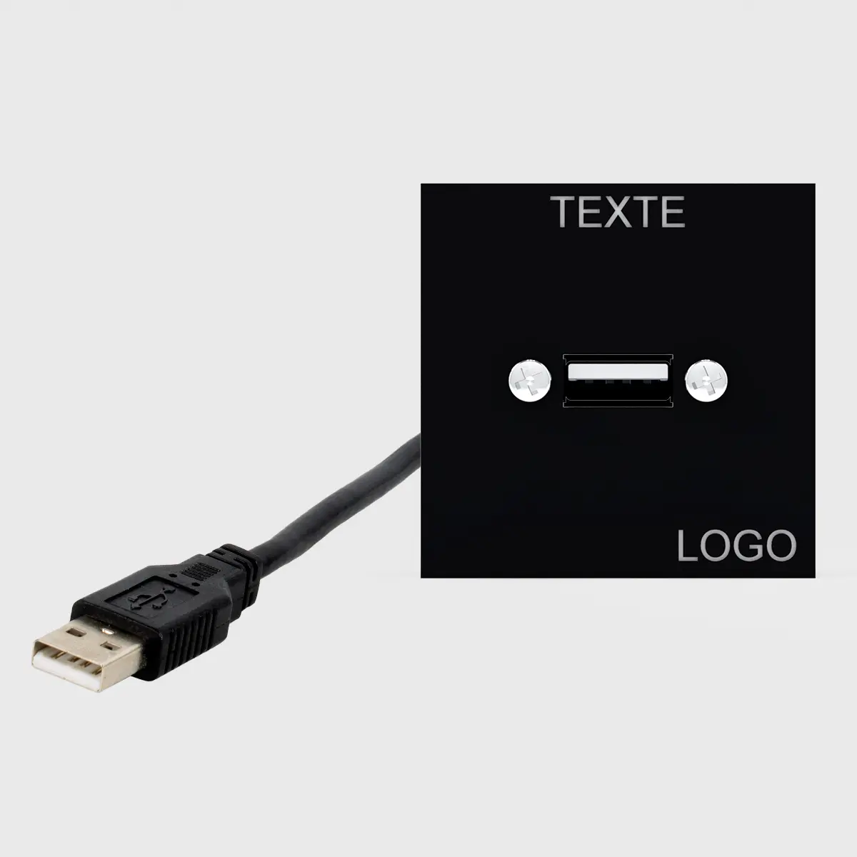 Illustration produit