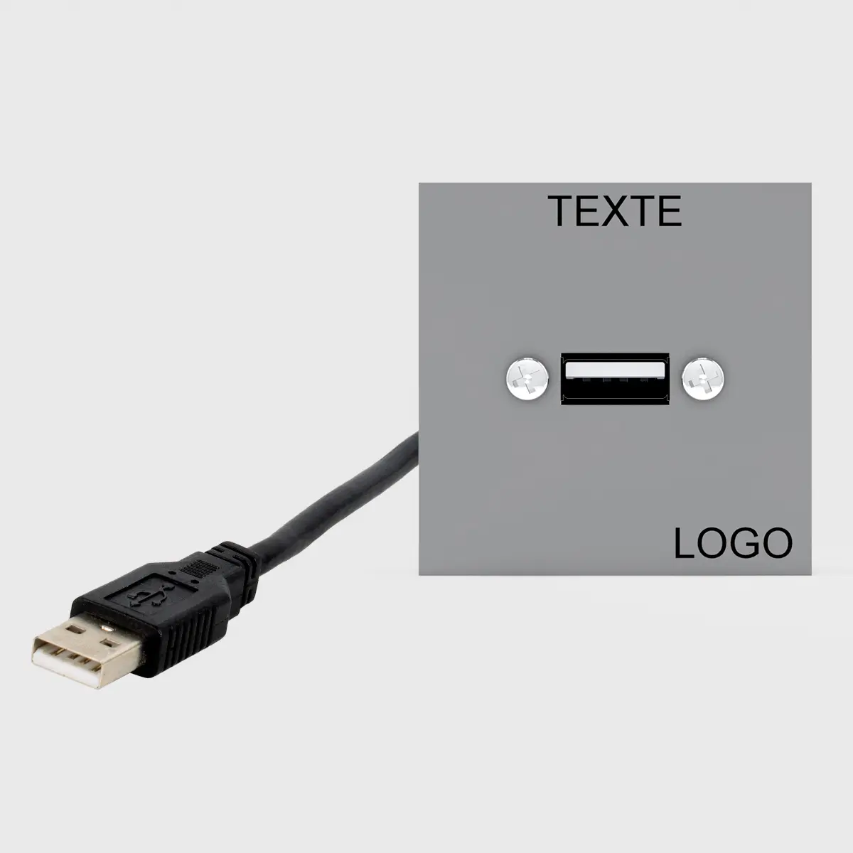 Illustration produit