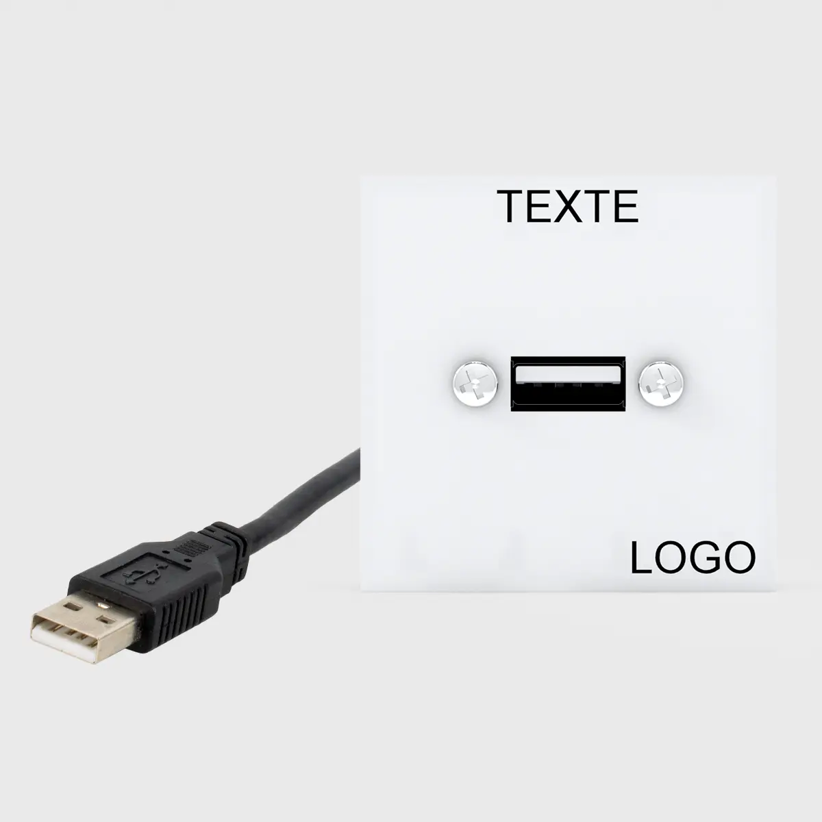 Illustration produit