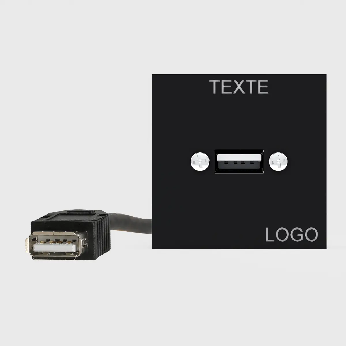 Illustration produit