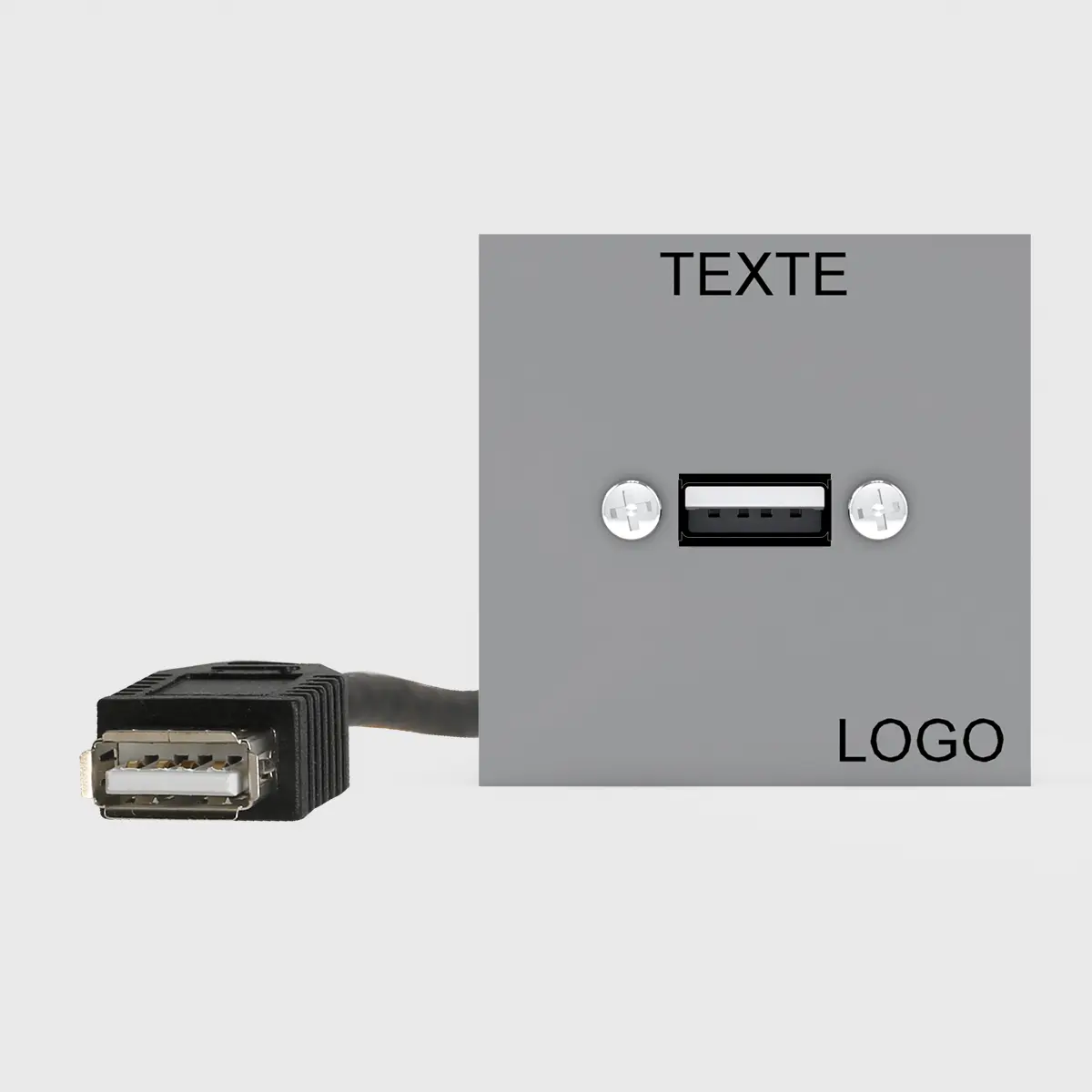 Illustration produit