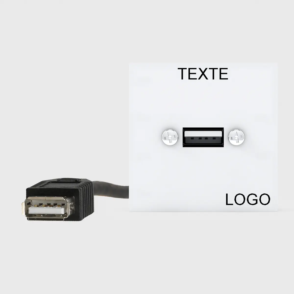 Illustration produit