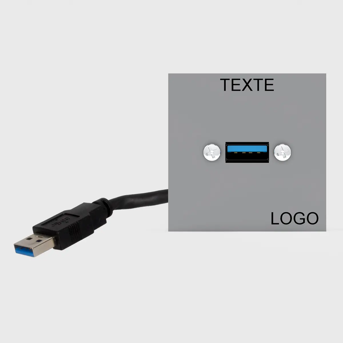 Illustration produit