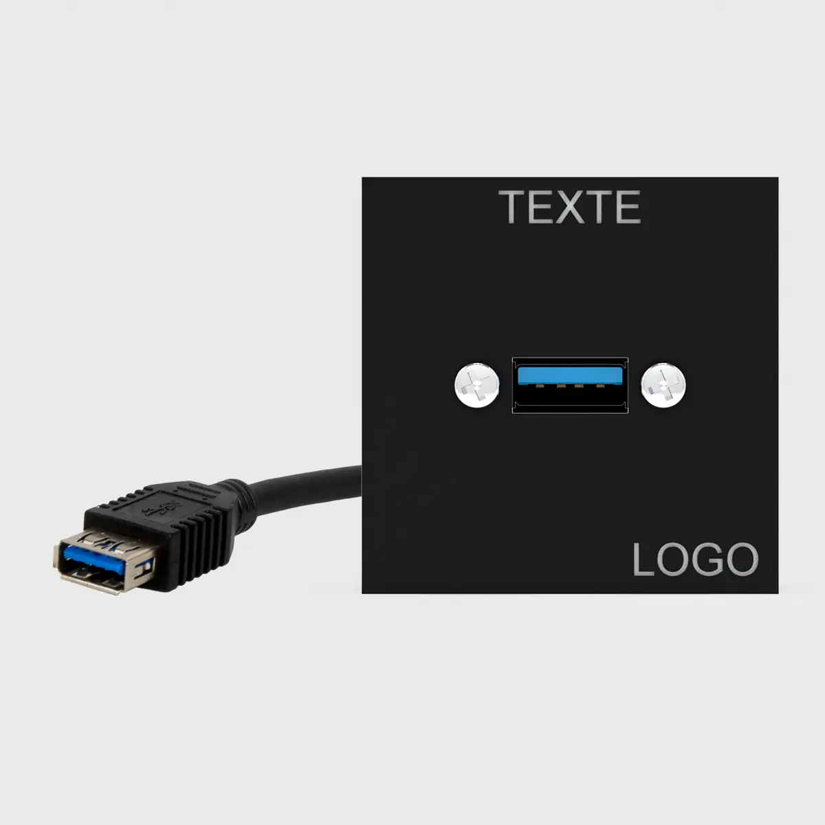 Illustration produit