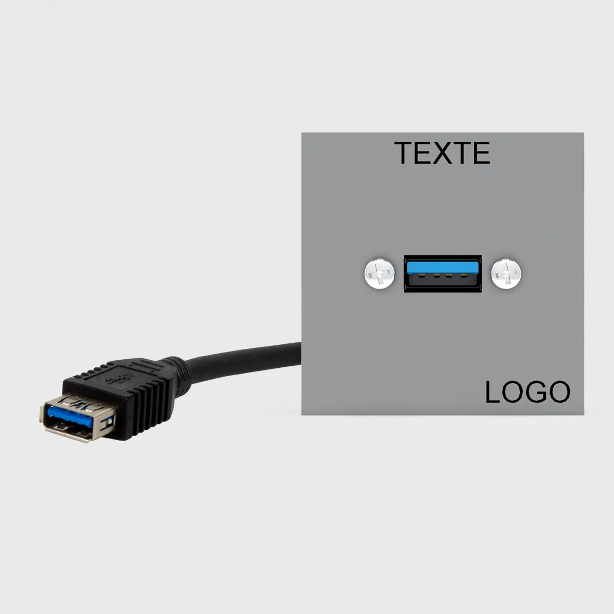 Illustration produit