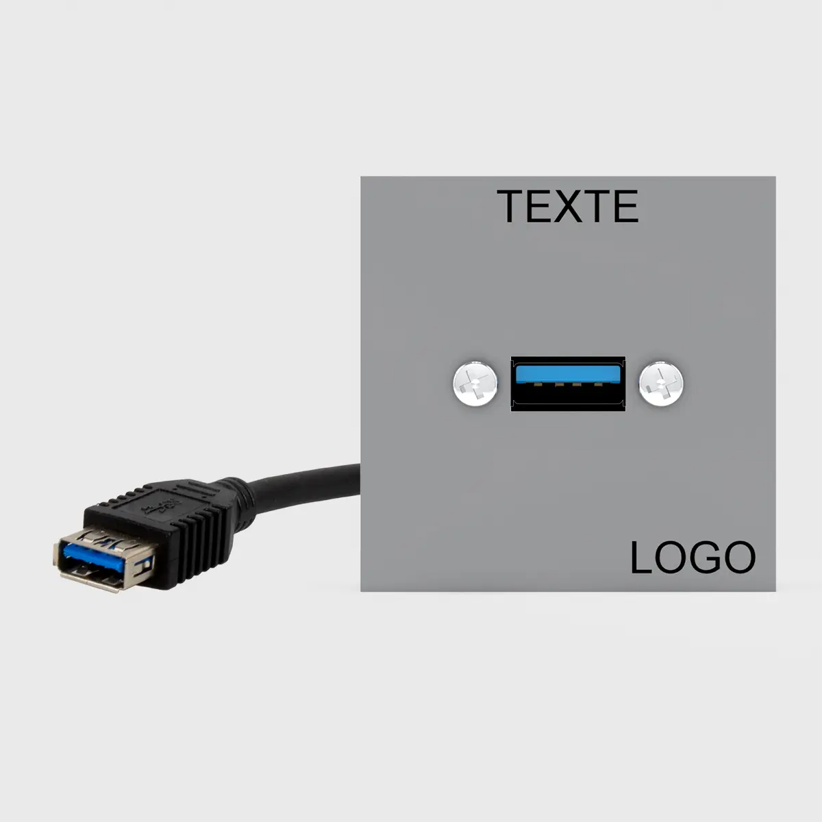 Illustration produit