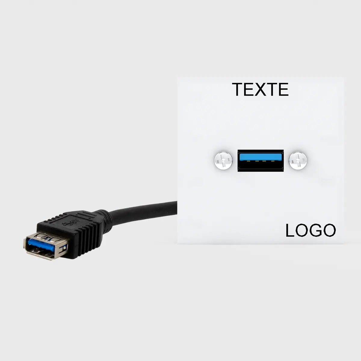 Illustration produit