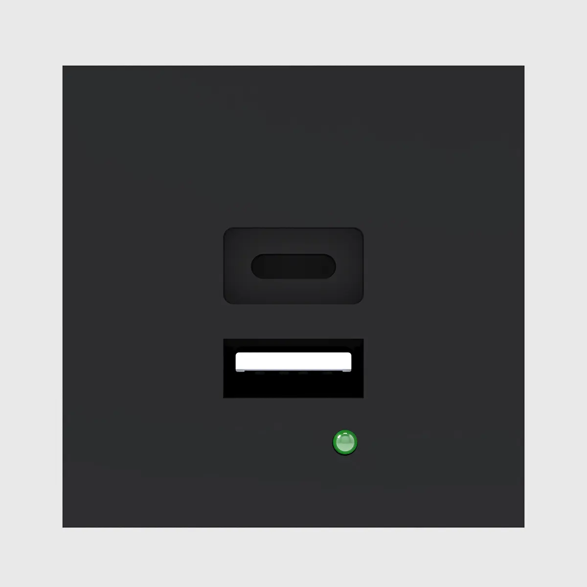 Illustration produit