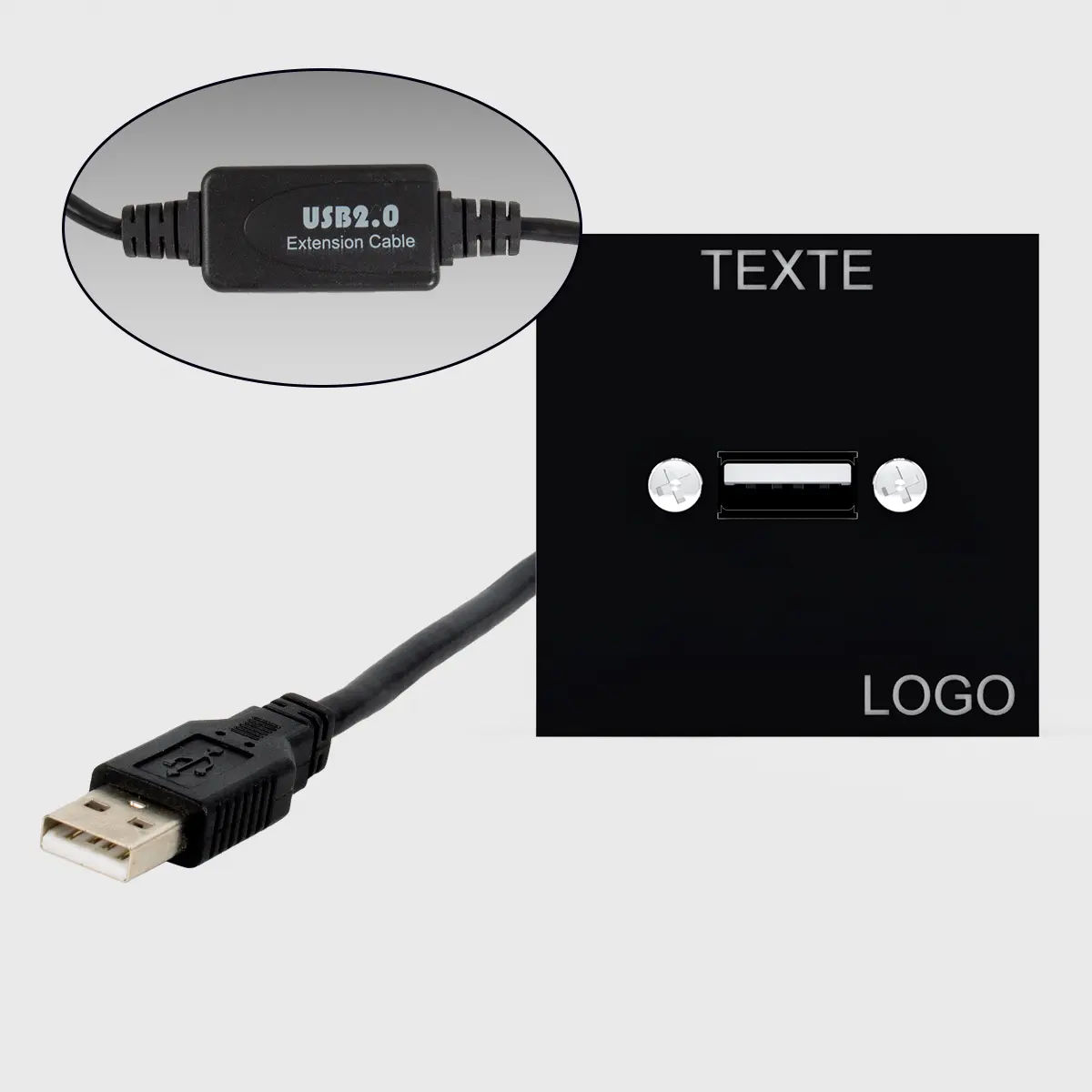 Illustration produit