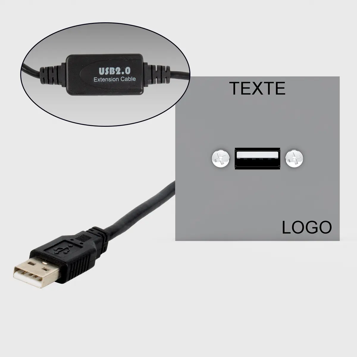 Illustration produit