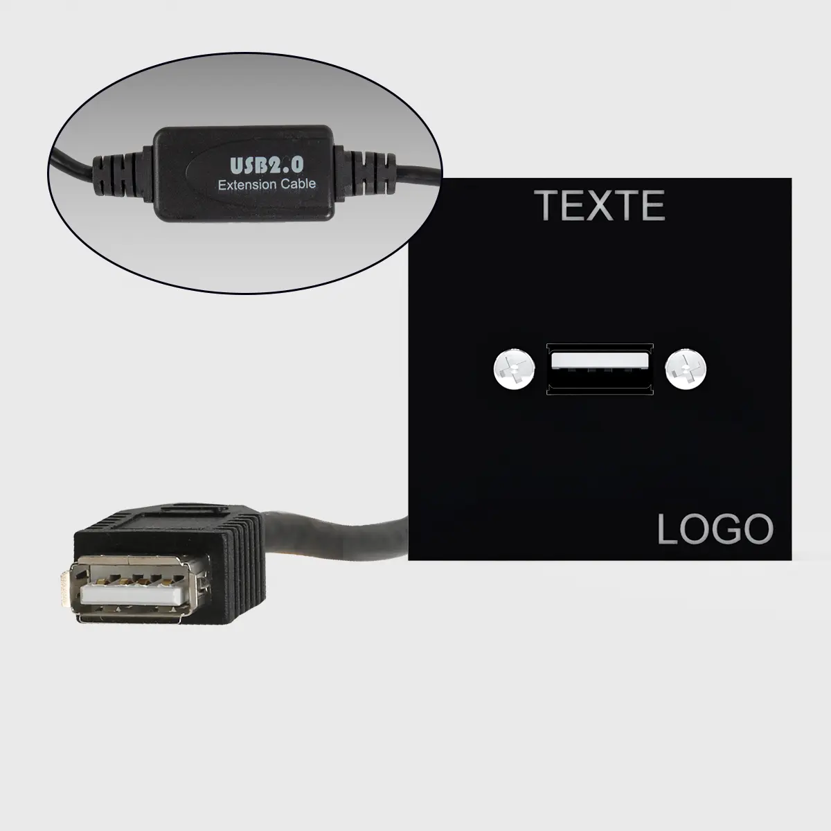 Illustration produit