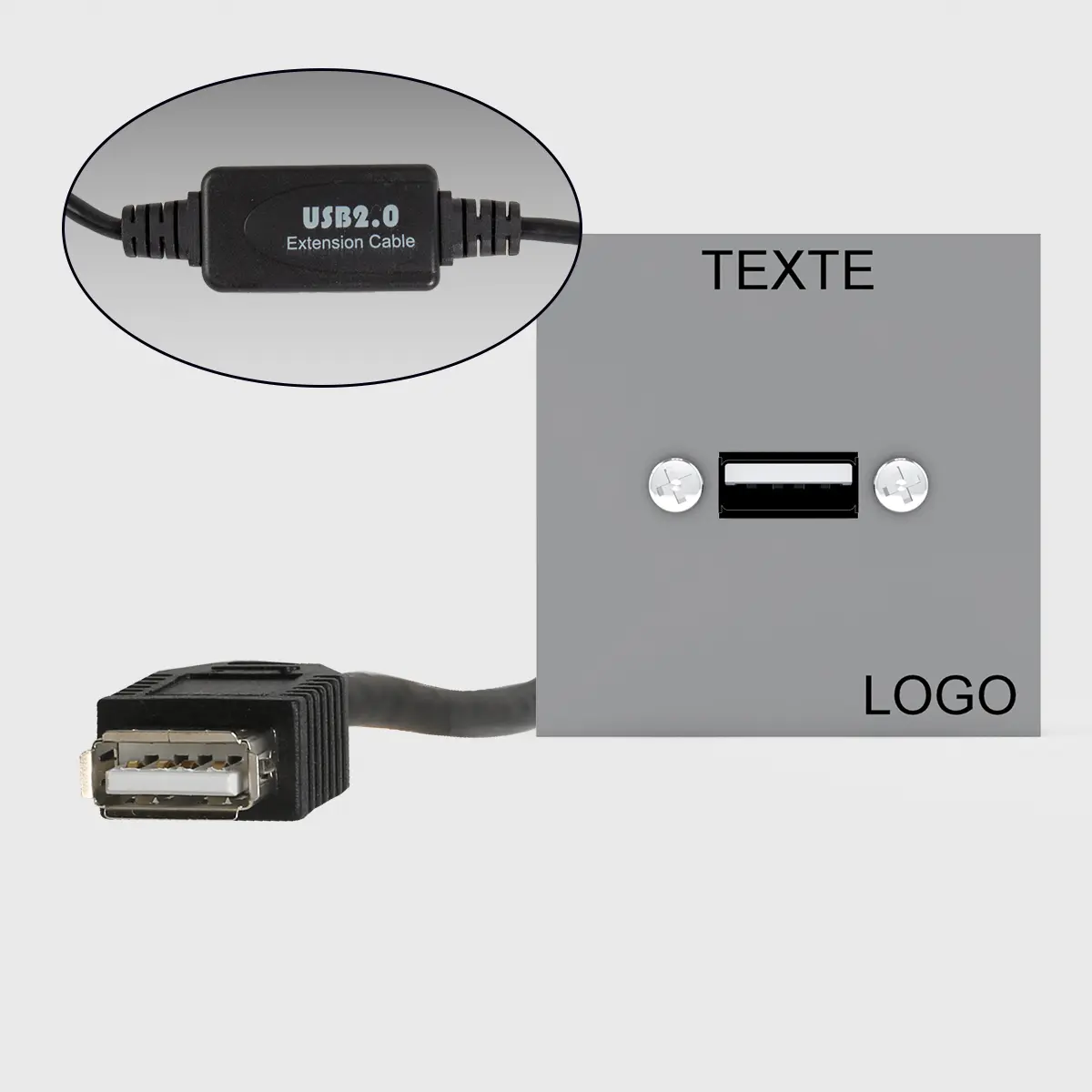 Illustration produit