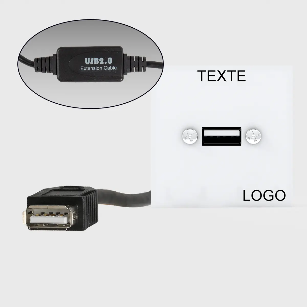 Illustration produit