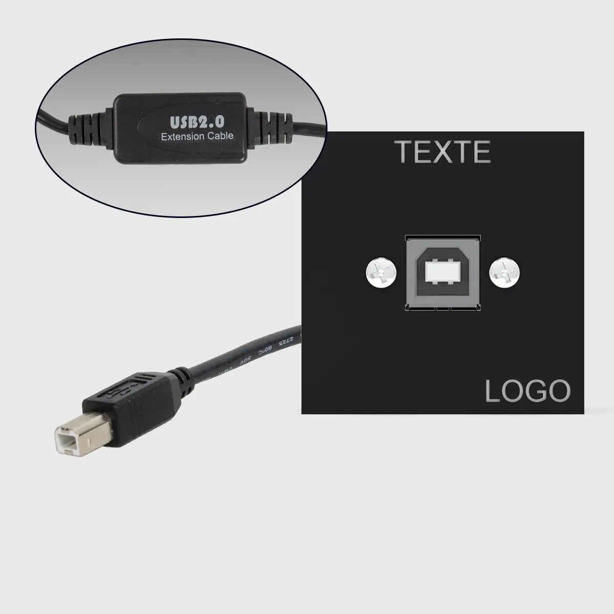 Illustration produit