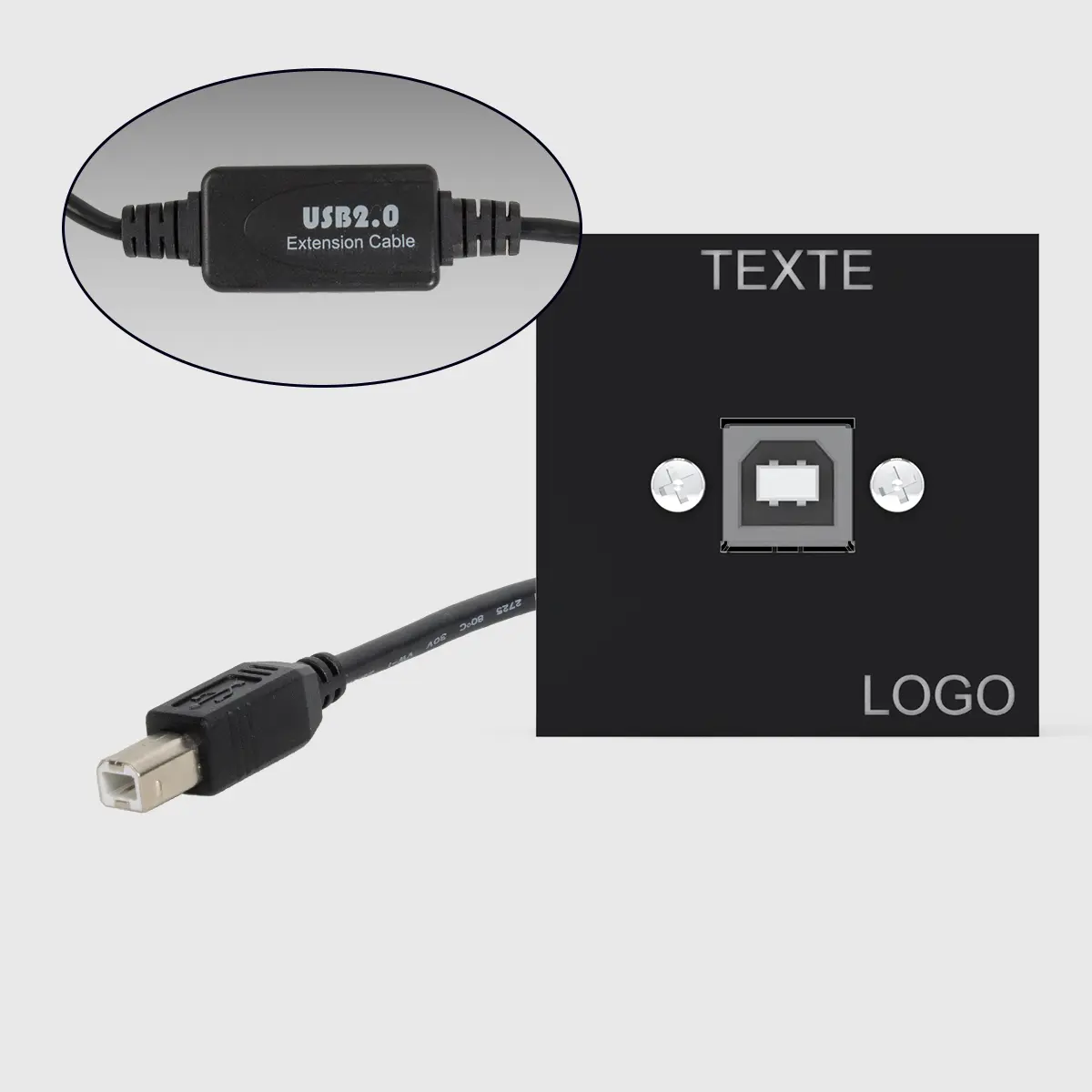 Illustration produit