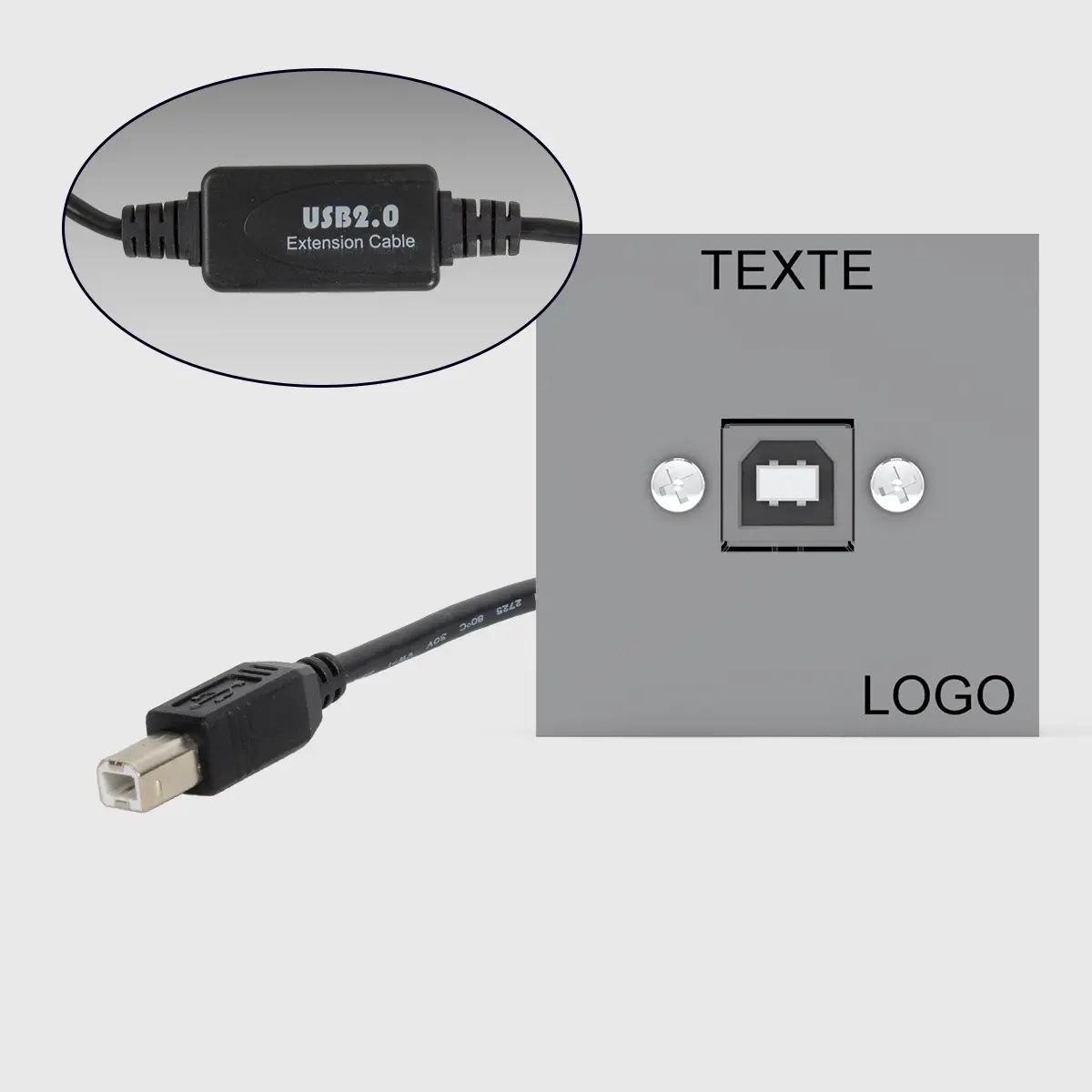 Illustration produit