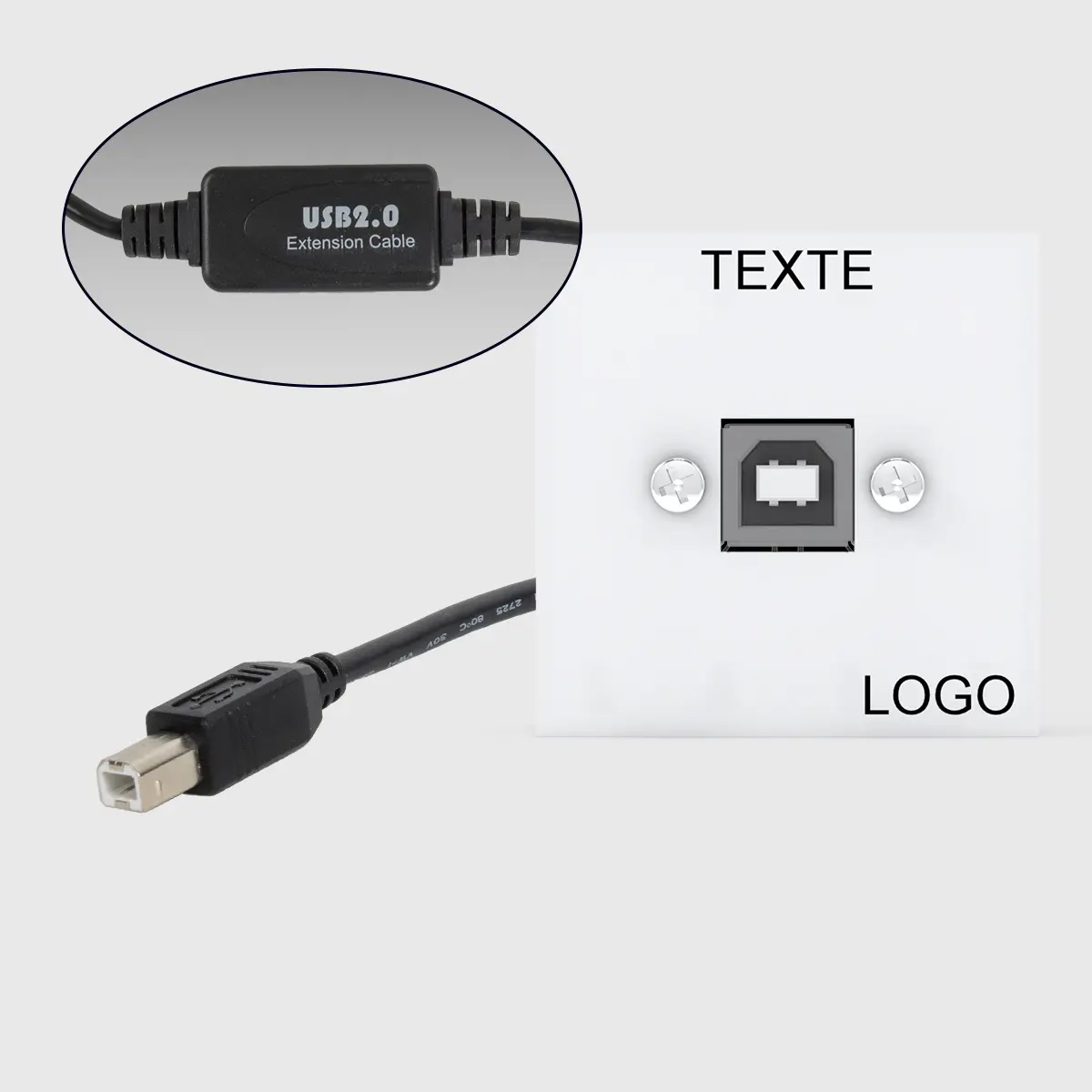 Illustration produit