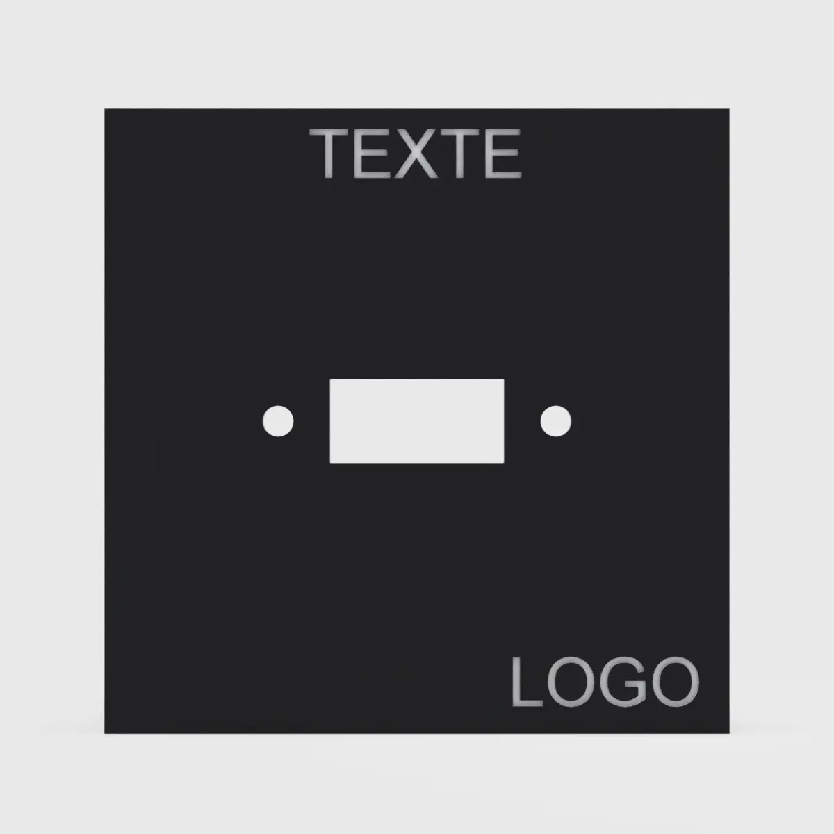 Illustration produit