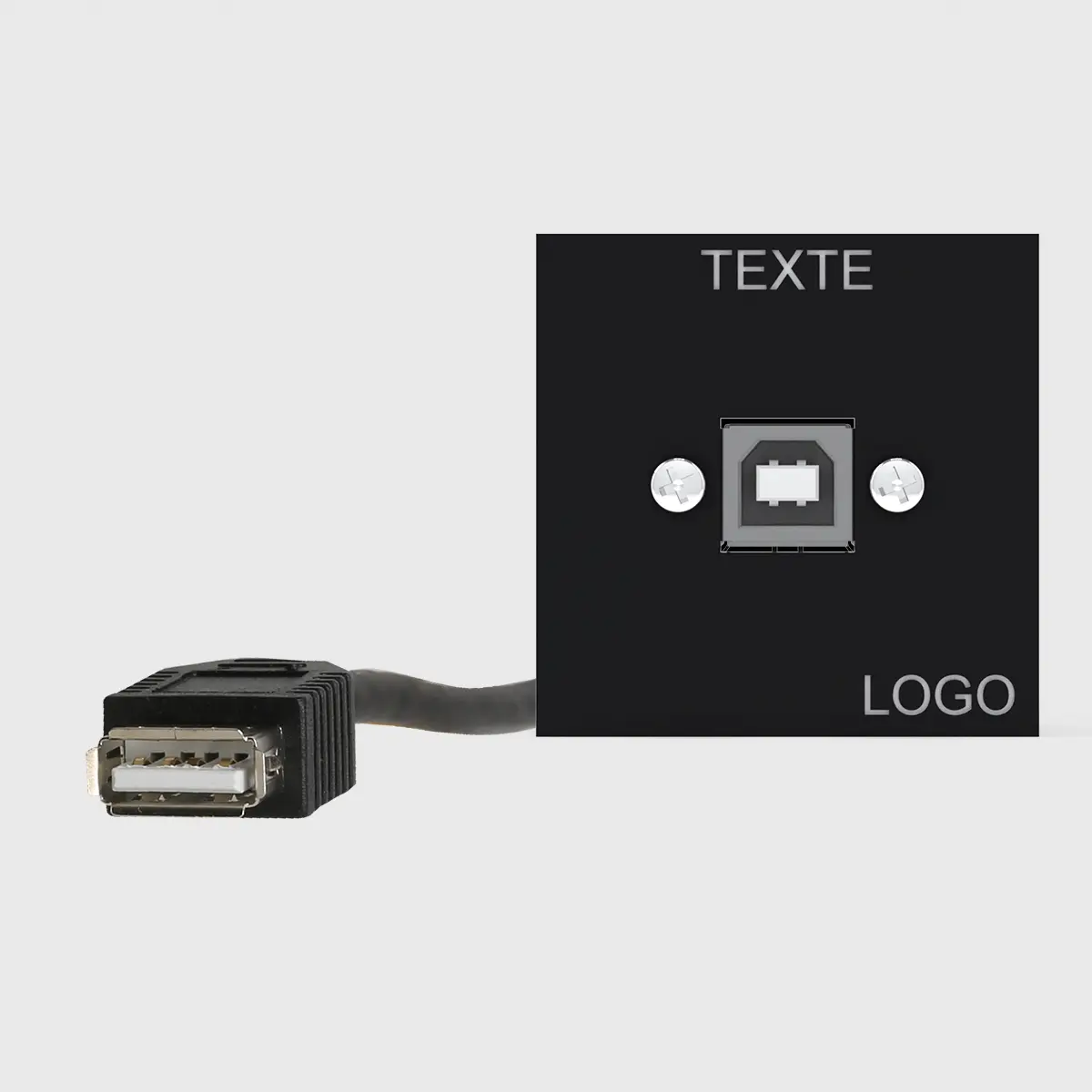 Illustration produit