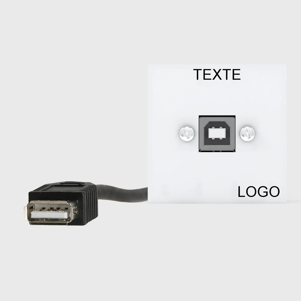 Illustration produit