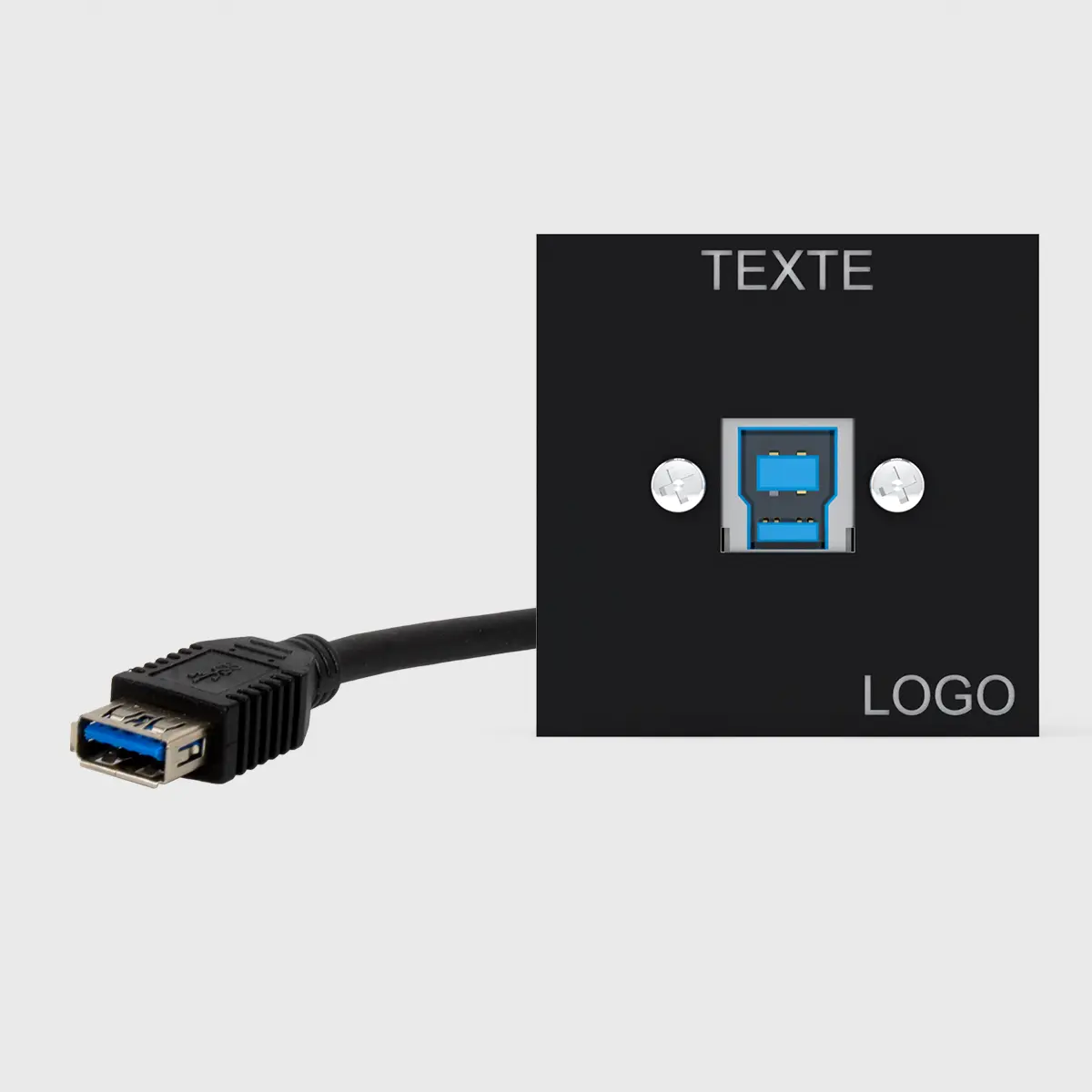 Illustration produit