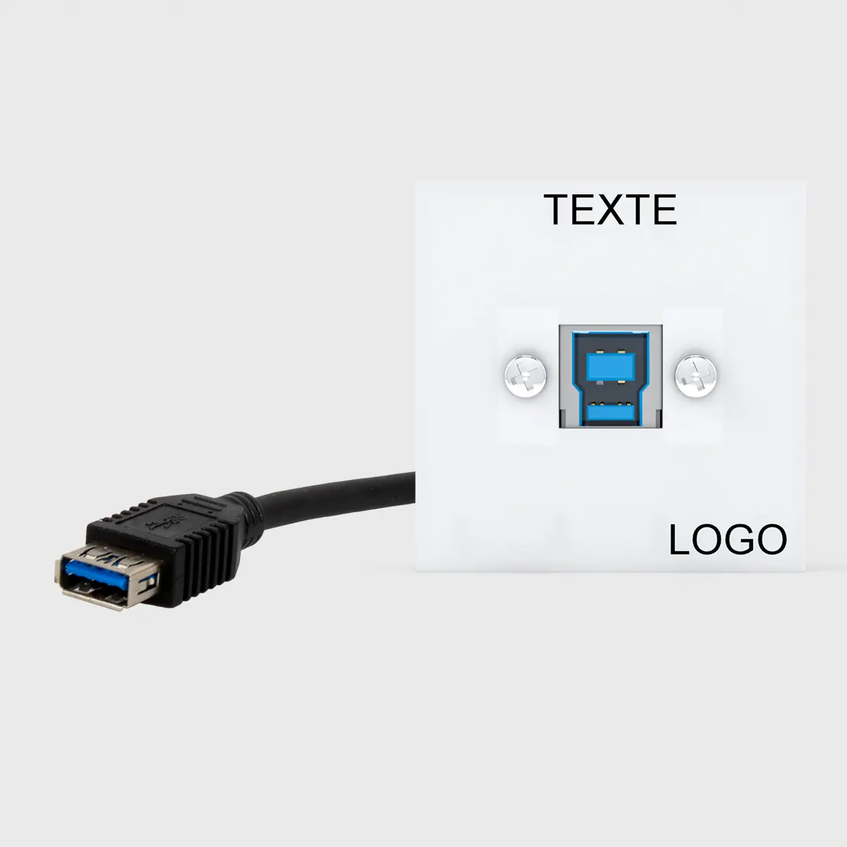 Illustration produit