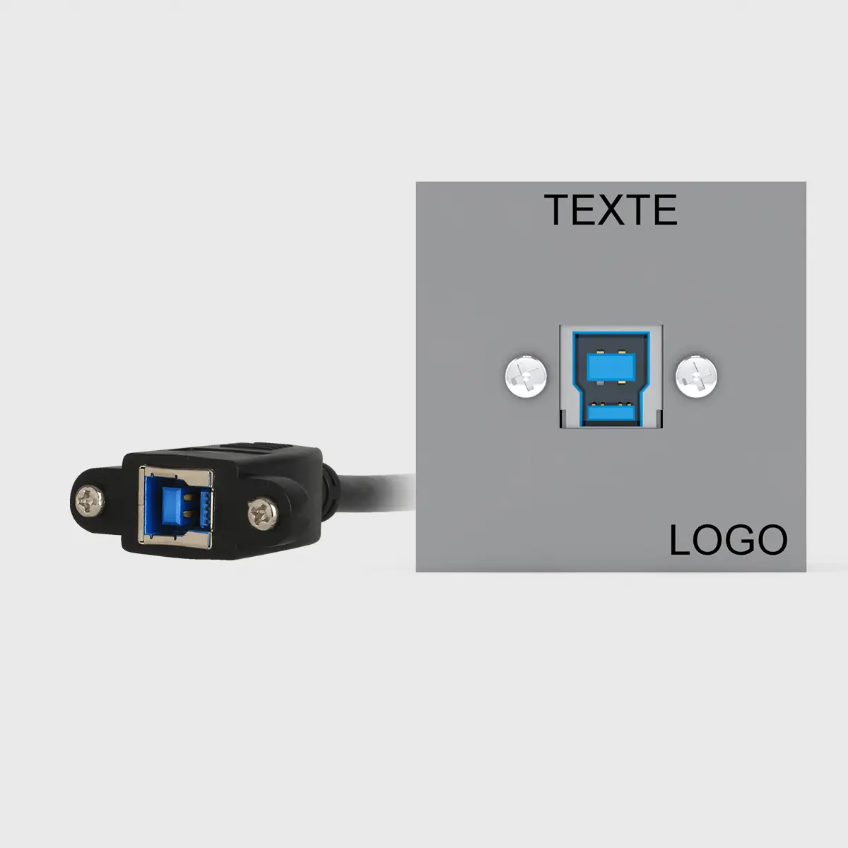 Illustration produit