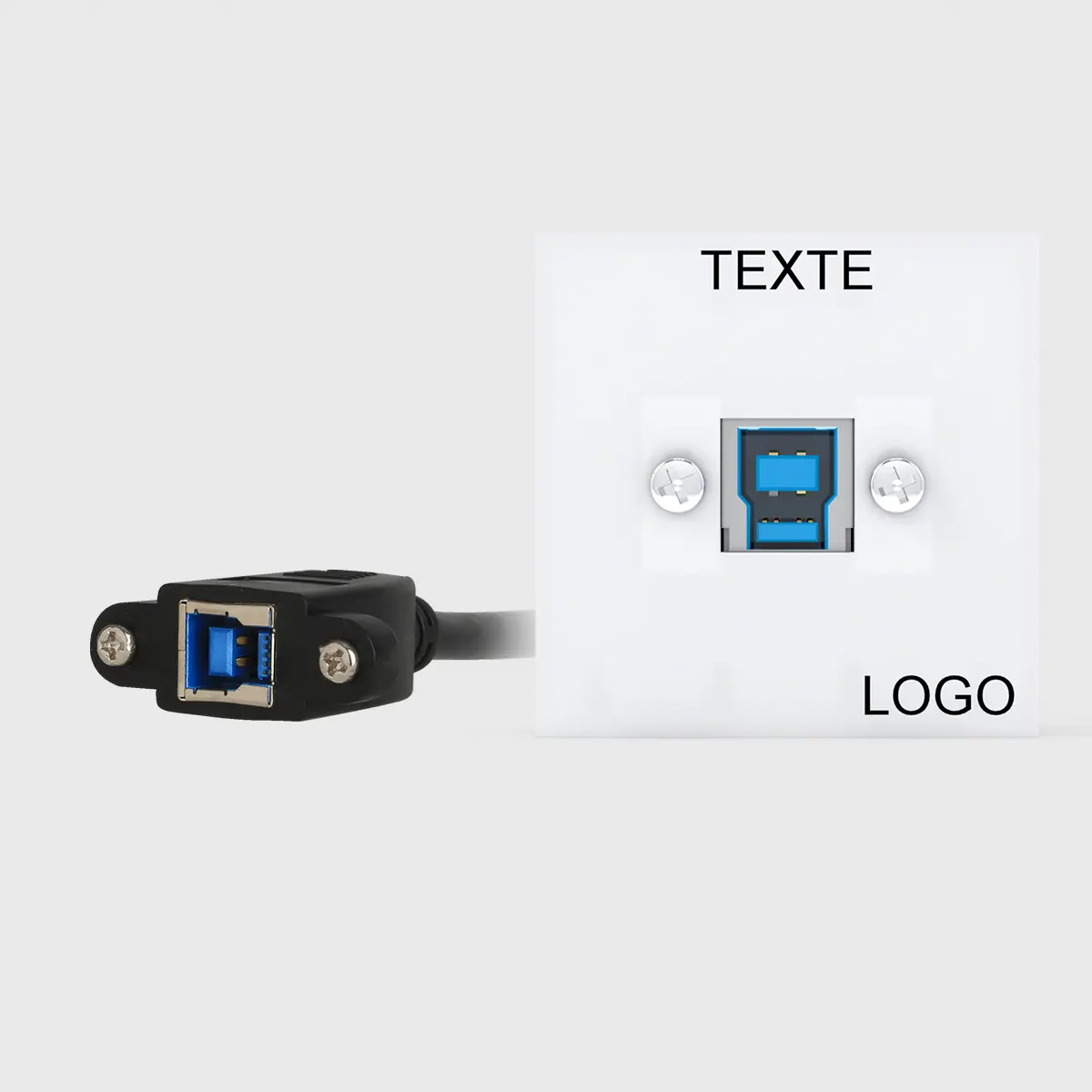 Illustration produit