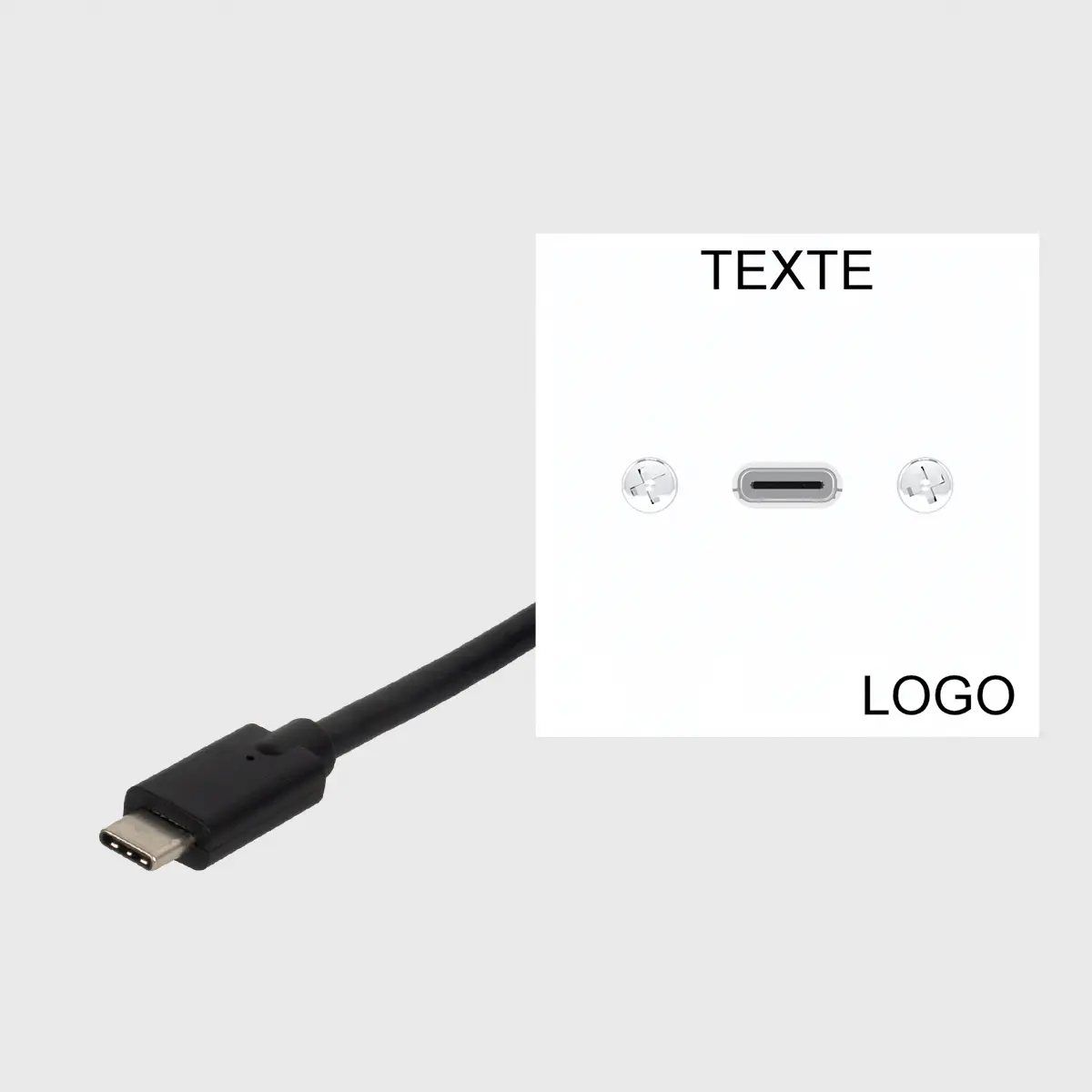 Illustration produit