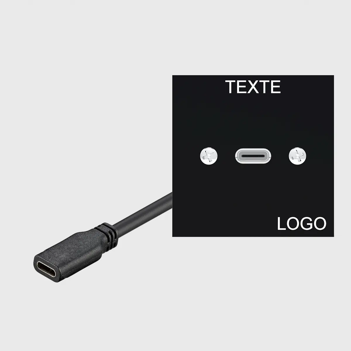 Illustration produit