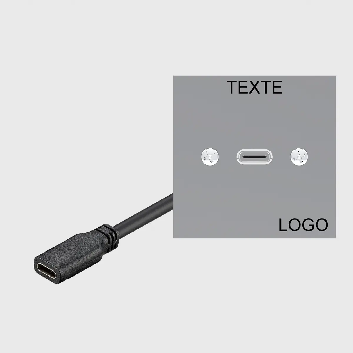 Illustration produit