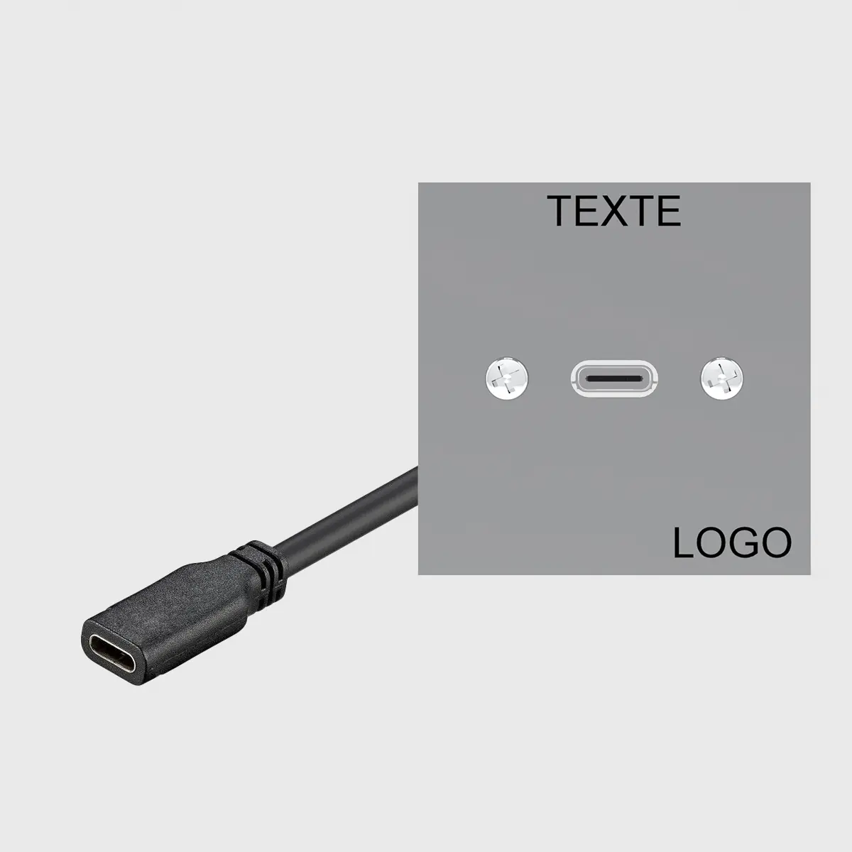 Illustration produit