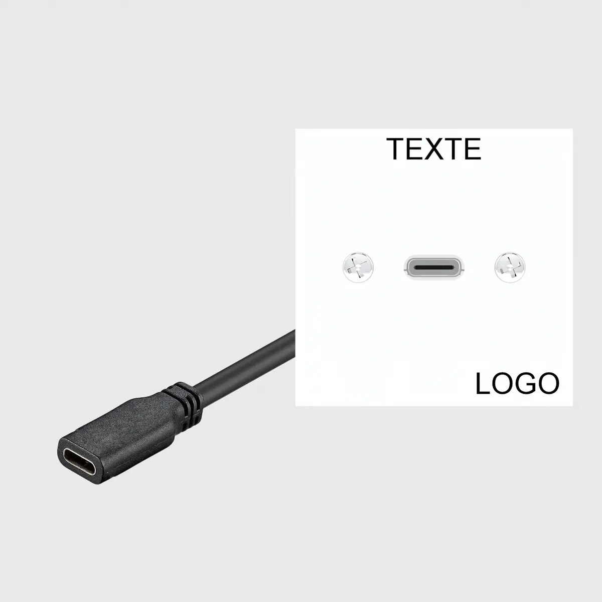 Illustration produit