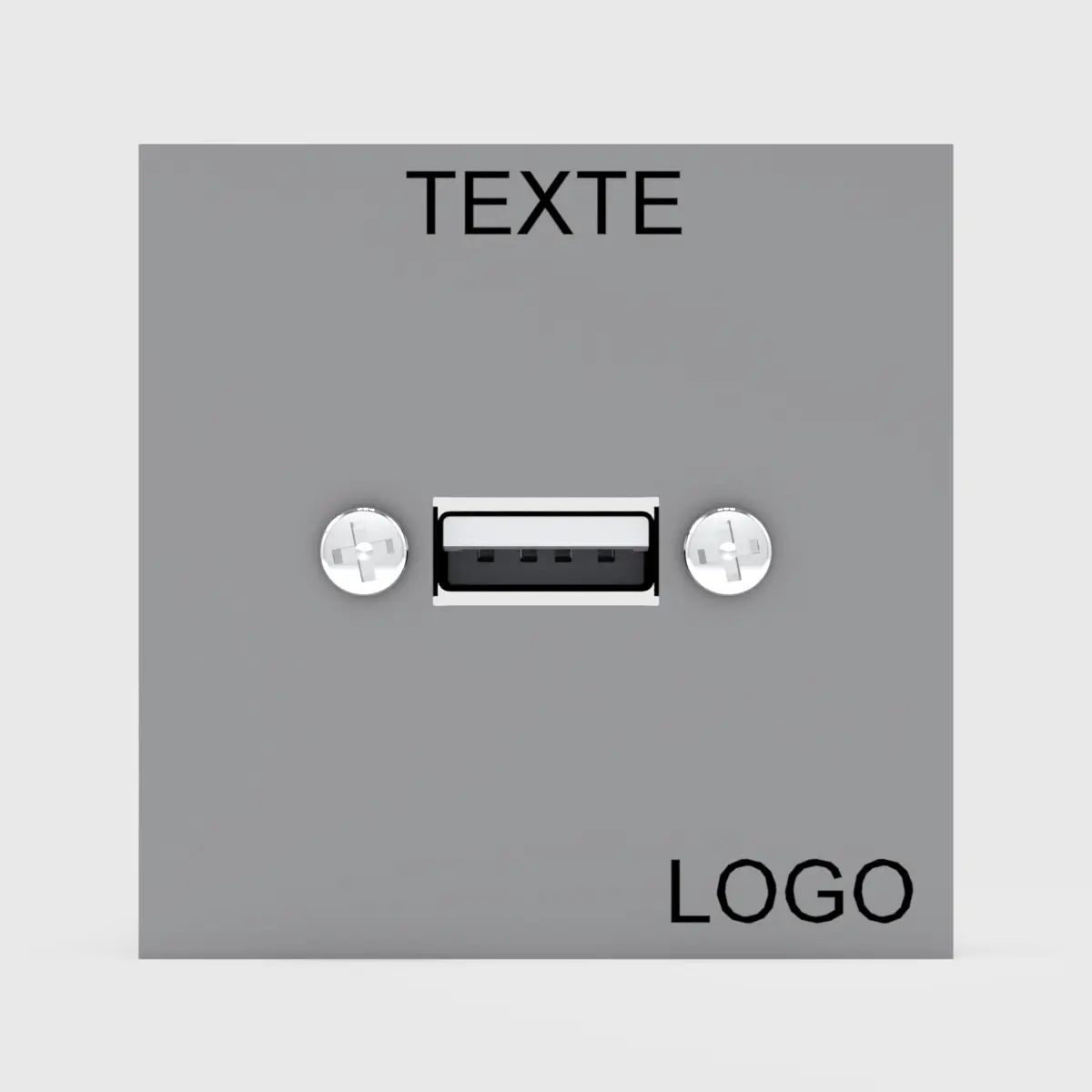 Illustration produit