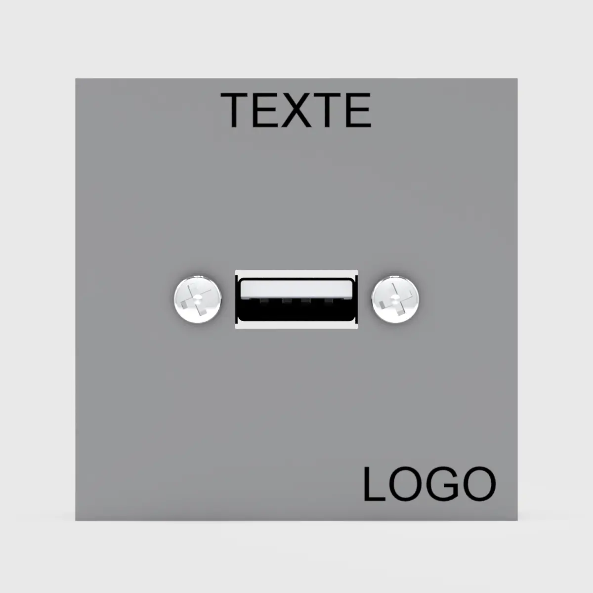 Illustration produit