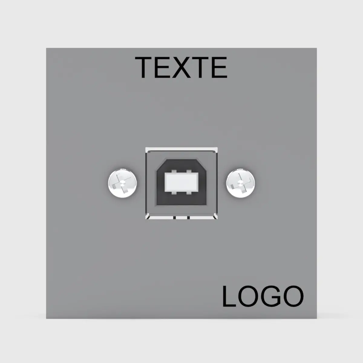 Illustration produit